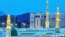 Masha,Allah makkah live madina live #makkah #madin