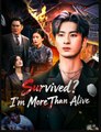 Survived? I’m More Than Alive - FULL EP ✅Dailymotion