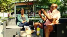 Ainsley's Taste of the Bahamas Season 1 Episode 1