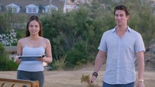 Second Chance Love Season 1 Episode 2