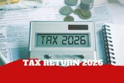 3 things you need to know to see whether you’re required to file taxes in 2026 or not