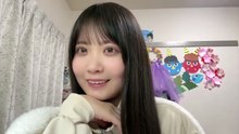 伊藤実希 SKE48 2026-01-14 23_32 SHOWROOM