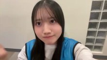 田村真悠 SKE48 2026-01-15 20_30 SHOWROOM