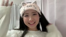 杏ゆり 2026-01-15 20_12 SHOWROOM