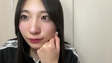 石黒友月 SKE48 2026-01-15 22_01 SHOWROOM