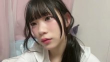 河村優愛 SKE48 2026-01-15 23_22 SHOWROOM