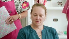 1000-lb Sisters - Season 8 Episode 4 - Nobody's Butt Monkey