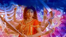 part_000_Mahakaali - Season 01 - Episode 71 Parvati's sons at war!  - #PoojaSharma  #KAALI #mahakali #POOJA #Sourabh #Raaj #Jain
