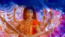 part_000_Mahakaali - Season 01 - Episode 71 Parvati's sons at war!  - #PoojaSharma  #KAALI #mahakali #POOJA #Sourabh #Raaj #Jain