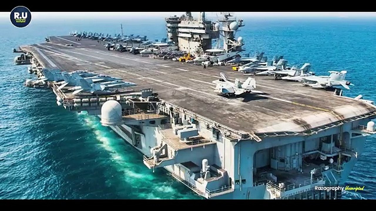 IRAN UPDATE China and Iran Together. China Threatens America,  Hezbollah Threatens Saudi Envoy to America!