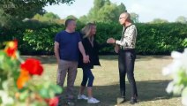 I Escaped to the Country - Season 10 Episode 5 - West Sussex and Norfolk