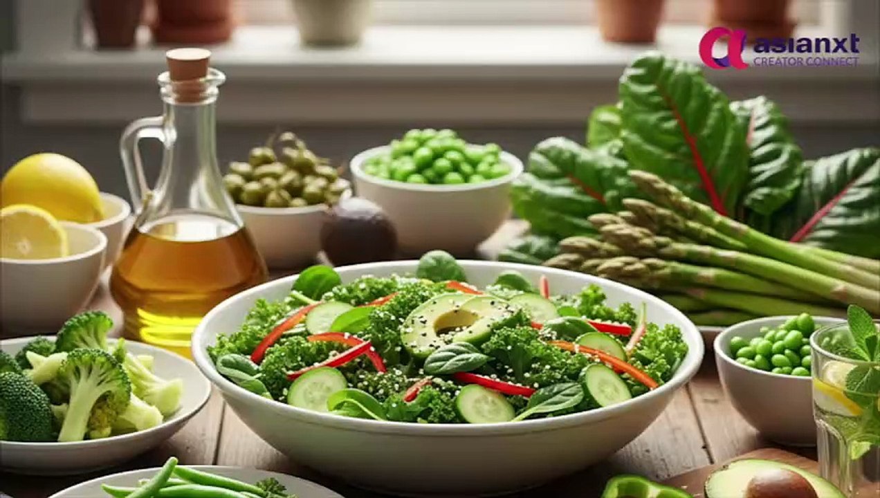 No More Pills! इन Healthy Foods से मिलेगा पूरा Nutrition | Healthy Food Habits, Replace Supplements