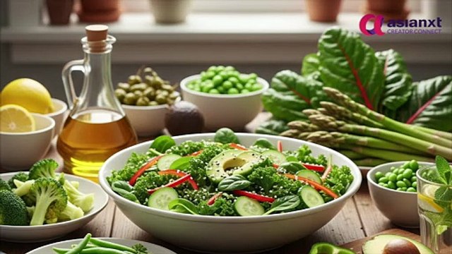 No More Pills! इन Healthy Foods से मिलेगा पूरा Nutrition | Healthy Food Habits, Replace Supplements