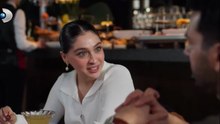 مسلسل ورود و ذنوب الحلقة 15 مترجمة للعربية