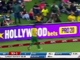 WI vs SA 2nd T20 1st innings full highlights west indies vs south africa