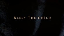 Bless the Child (2000)