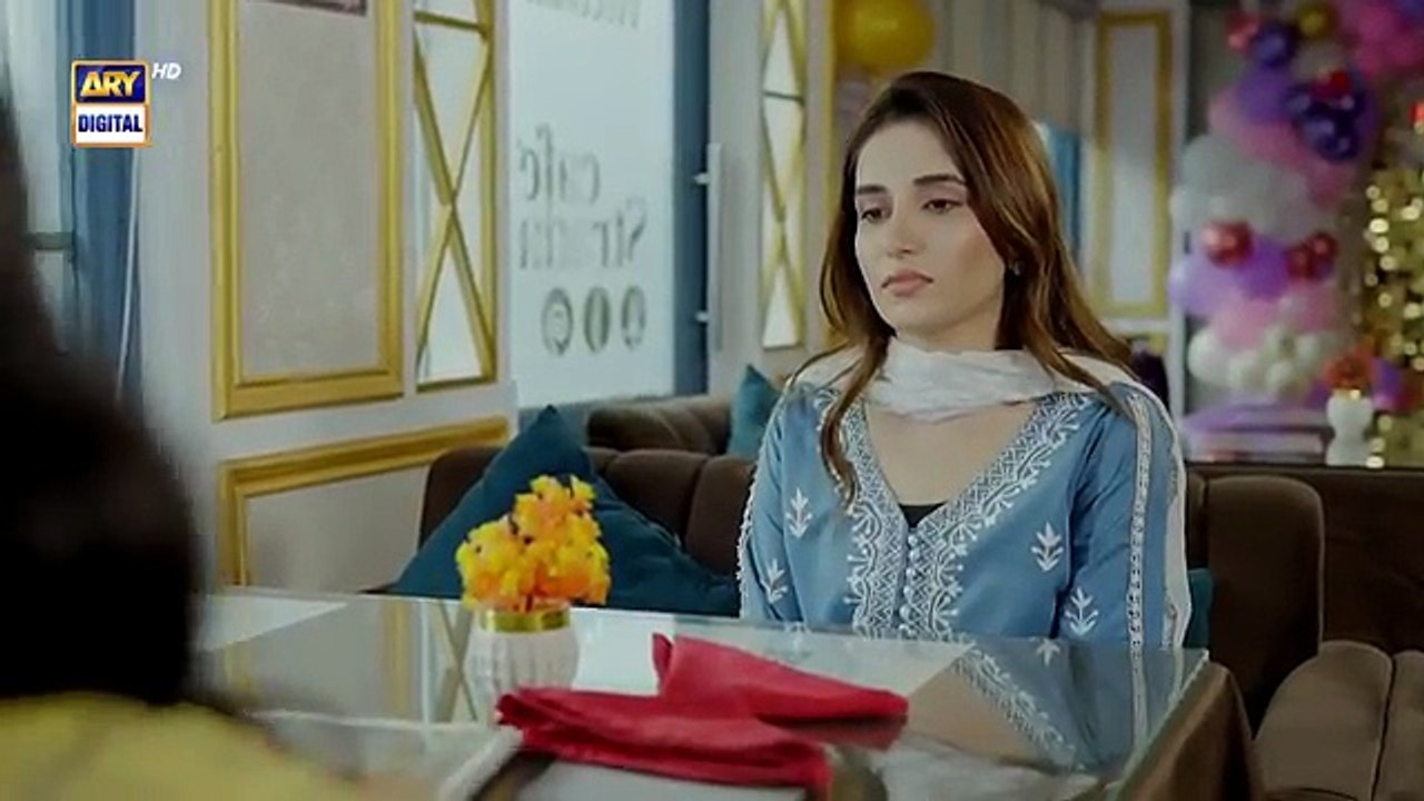 Madawa Episode 49