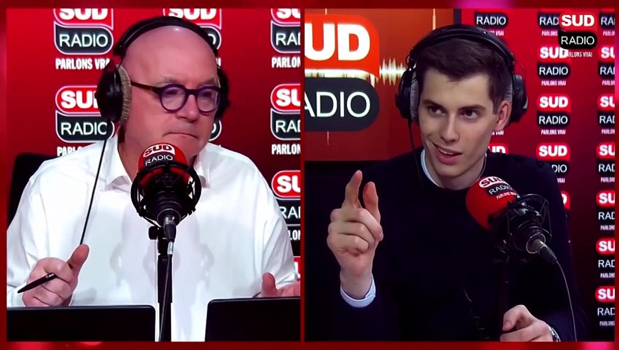 Fait-il bon vivre en France et dans vos villes ?