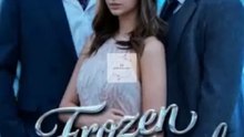Frozen For His Betrayal Full Movie