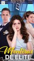Mentiras de Élite | FULL MOVIE