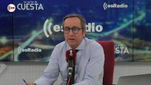 La diana económica: Se desvela el caos en los trenes de España mientras malgastan nuestro dinero