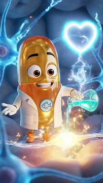 os falantes te dao dicas