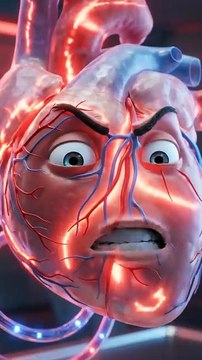 ajuda dos falantes pra sua saude