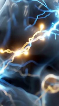 segue as dicas dos falantes animados