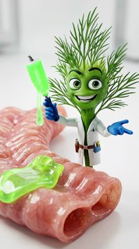 Dicas dos falantes animados