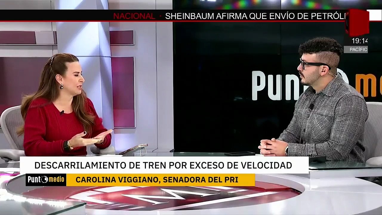 Con la nueva Corte se acabaron los privilegios: Sheinbaum | Pedro Gamboa, 27 de enero de 2026