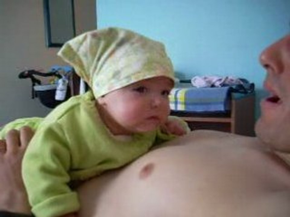 Mai 2008 087