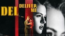 Deliver Me | FULL EPISODE | Dramatic Romance | ENG SUB | MEGA SHORT DRAMA