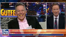 Greg Gutfeld Show 1/27/26 FULL END SHOW | ᖴO᙭ ᗷᖇEᗩKIᑎG ᑎEᗯS January 27, 2026