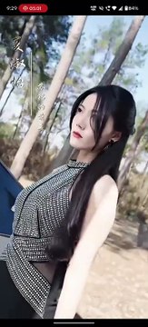 supreme chinese drama dailymotion full episode hindi dubbed kuku tv supreme supreme beauty chinese drama hindi dubbed supreme imm