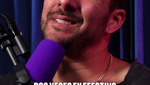 Si no lo necesitas dos veces, no lo compres una.