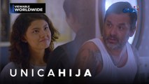 Unica Hija: The hunt for the clone is not yet over! (Episode 63)