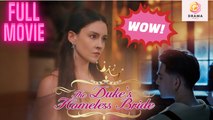 New The Duke’S Homeless Bride Drama Hub