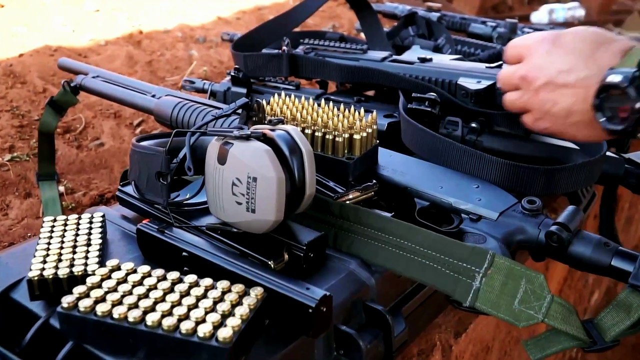 Canon IPF4000 44 Wide Format Fine Art Printer Review & Unboxing