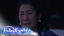 Hating Kapatid: Jacinta blames Darius for Tyrone’s kidnapping! (Episode 84)