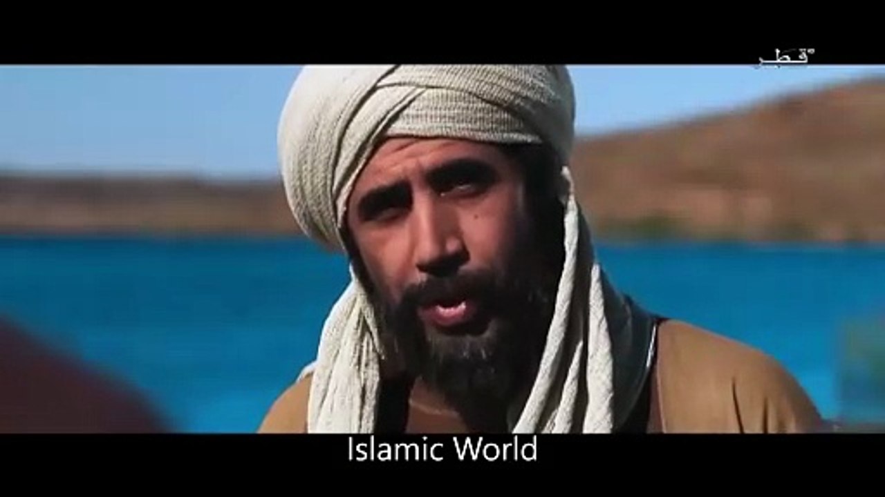 Episode  17 | Umer Series - Urdu Dubbed