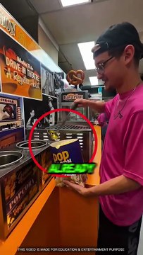 #viral #facts #shorts #reels #english #unitedstates #real #trendingnow (2)