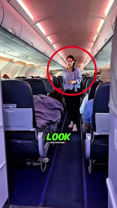 #viral #facts #shorts #reels #english #unitedstates #real #trendingnow (1)