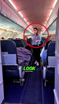 #viral #facts #shorts #reels #english #unitedstates #real #trendingnow (1)