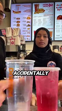 #viral #facts #shorts #reels #english #unitedstates #real #trendingnow (4)