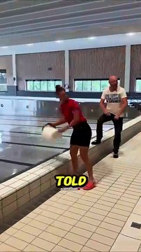 #viral #facts #shorts #reels #english #unitedstates #real #trendingnow (5)