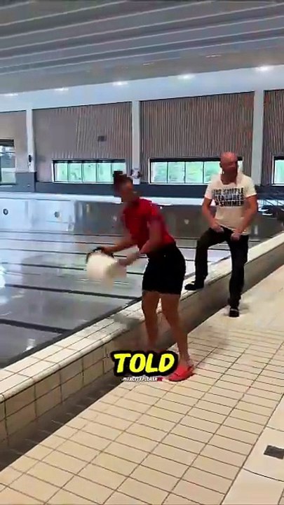 #viral #facts #shorts #reels #english #unitedstates #real #trendingnow (5)