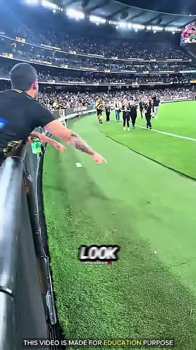 #viral #facts #shorts #reels #english #unitedstates #real #trendingnow (7)