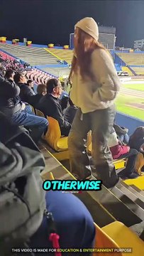 #viral #facts #shorts #reels #english #unitedstates #real #trendingnow (10)