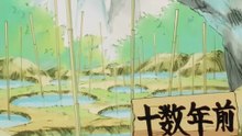 Ranma 1/2 - Episode 121 : The Date-Monster of Watermelon Island