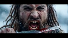 Street Fighter (2026) - Trailer_ Vidyut Jammwal _ First Look _ Jason Momoa _ Roman Reigns _ Cody R(480P)